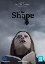 Watch The Shape 123MoviesFree