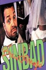 Watch Sinbad: Brain Damaged 123MoviesFree