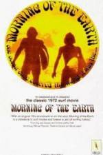 Watch Morning of the Earth 123MoviesFree