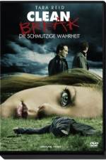 Watch Clean Break 123MoviesFree