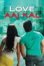 Watch Love Aaj Kal 123MoviesFree