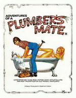 Watch Adventures of a Plumber's Mate 123MoviesFree