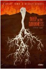 Watch Deep in the Darkness 123MoviesFree