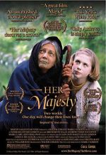 Watch Her Majesty 123MoviesFree