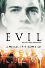 Watch Ondskan 123MoviesFree