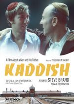 Watch Kaddish 123MoviesFree