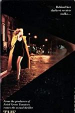 Watch The Nightman 123MoviesFree