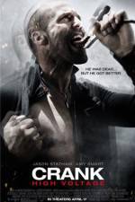 Watch Crank 2: High Voltage 123MoviesFree