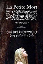 Watch La Petite Mort 123MoviesFree