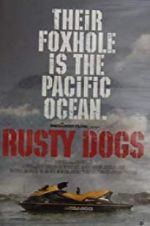 Watch Rusty Dogs 123MoviesFree