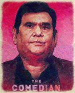 Watch The Comedian 123MoviesFree