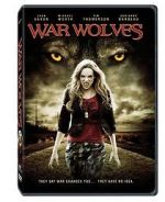 Watch War Wolves 123MoviesFree