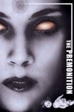 Watch The Premonition 123MoviesFree