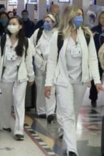 Watch Heroes on the Front Line 123MoviesFree