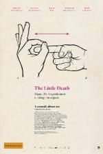 Watch The Little Death 123MoviesFree