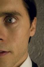 Watch Mr Nobody 123MoviesFree