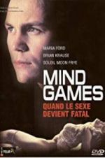 Watch Mind Games 123MoviesFree