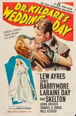 Watch Dr. Kildare\'s Wedding Day 123MoviesFree
