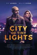 Watch City of Tiny Lights 123MoviesFree