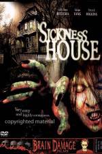 Watch Sickness House 123MoviesFree