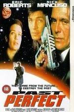 Watch Past Perfect 123MoviesFree