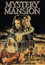 Watch Mystery Mansion 123MoviesFree