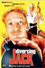 Watch Divorcing Jack 123MoviesFree