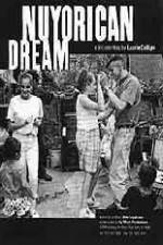 Watch Nuyorican Dream 123MoviesFree