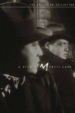 Watch Fritz Lang Interviewed by William Friedkin 123MoviesFree