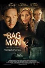 Watch The Bag Man 123MoviesFree