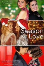 Watch Season of Love 123MoviesFree