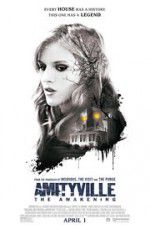 Watch Amityville The Awakening 123MoviesFree