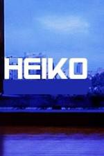 Watch Heiko 123MoviesFree