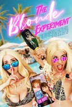 Watch The Blonde Experiment 123MoviesFree