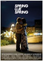 Watch Spring Uje spring 123MoviesFree