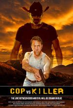 Watch Cop vs. Killer 123MoviesFree