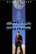 Watch Lunarcop 123MoviesFree