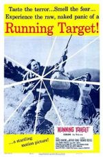 Watch Running Target 123MoviesFree