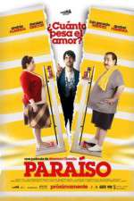 Watch Paraso 123MoviesFree