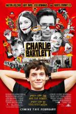 Watch Charlie Barlett 123MoviesFree