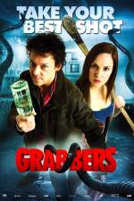 Watch Grabbers 123MoviesFree