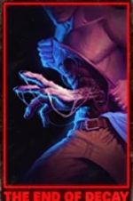 Watch End of Decay 123MoviesFree