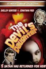 Watch The Devil's Daughter 123MoviesFree