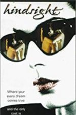 Watch Hindsight 123MoviesFree