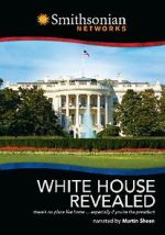 Watch White House Revealed 123MoviesFree