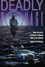 Watch Deadly Voyage - Treibgut des Todes 123MoviesFree