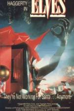 Watch Elves 123MoviesFree