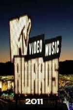 Watch MTV Video Music Awards 2011 123MoviesFree