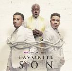 Watch Favorite Son 123MoviesFree