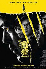 Watch Paradox 123MoviesFree